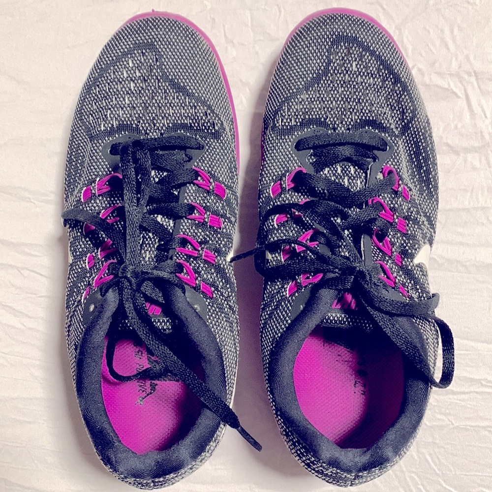 Nike Lunartempo 2